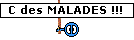 malade1